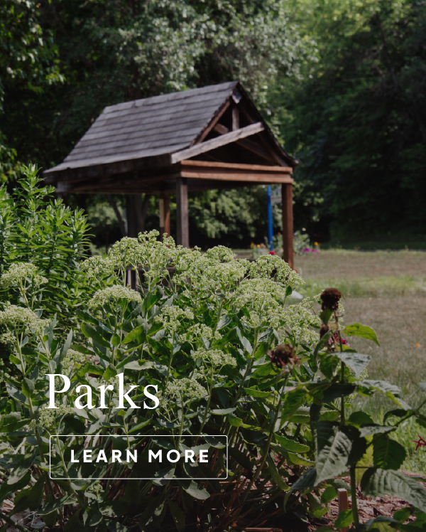Footer_Buttons-Parks_Parks