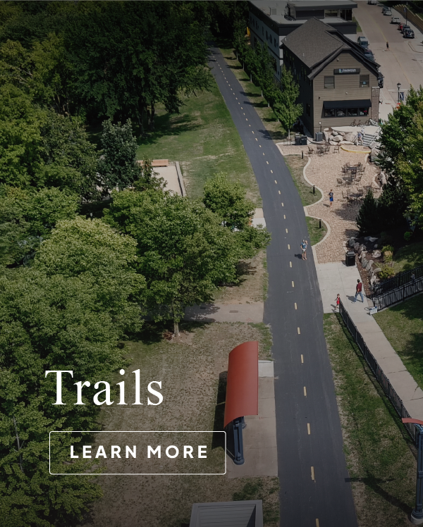 Footer_Buttons-Parks_Trails